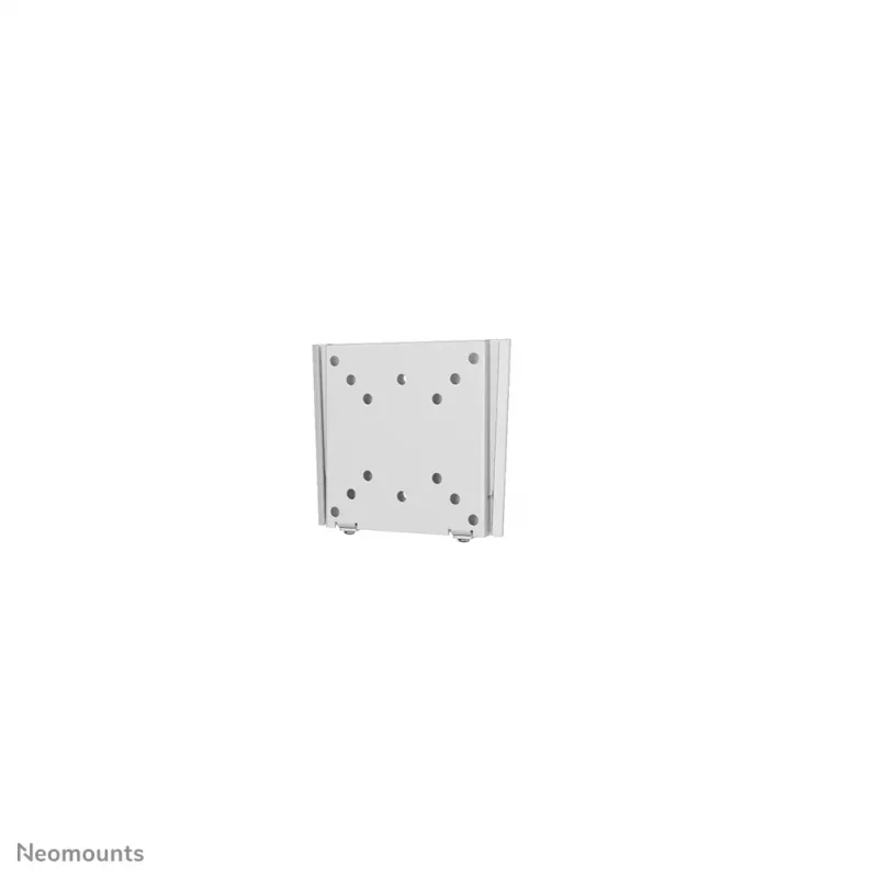 Neomounts FPMA-W25 držiak monitora/TV na stenu 10-30