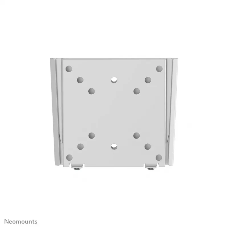 Neomounts FPMA-W25 držiak monitora/TV na stenu 10-30