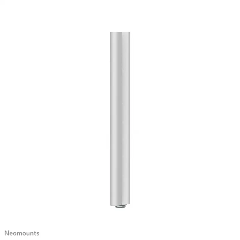 Neomounts FPMA-W25 držiak monitora/TV na stenu 10-30