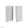 Neomounts FPMA-W25 držiak monitora/TV na stenu 10-30