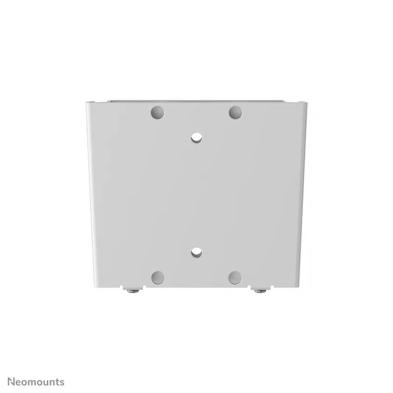 Neomounts FPMA-W25 držiak monitora/TV na stenu 10-30