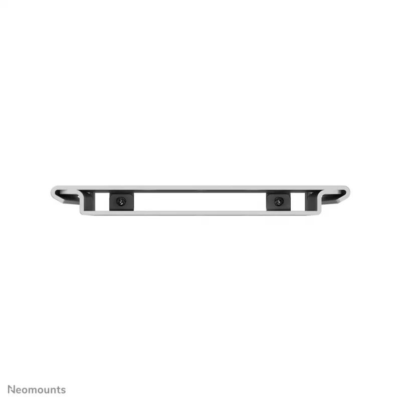 Neomounts FPMA-W25 držiak monitora/TV na stenu 10-30