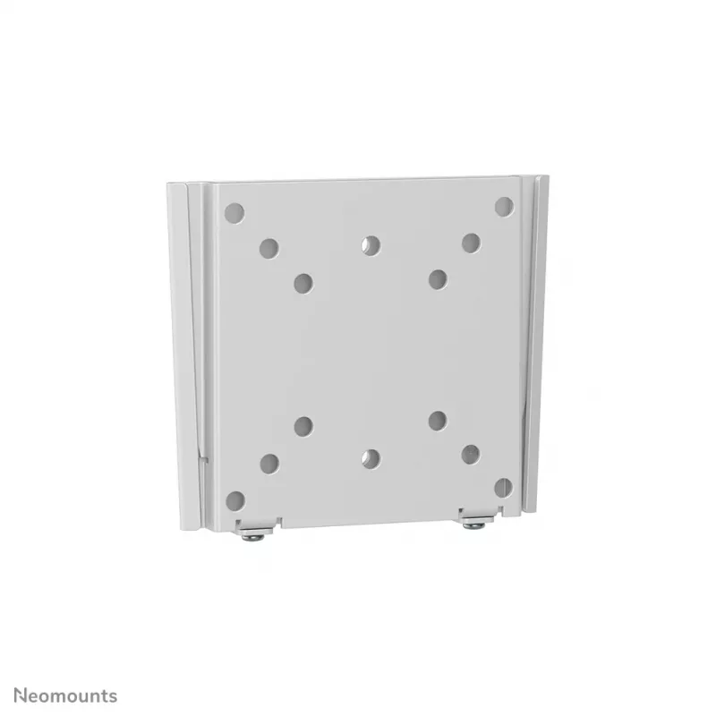 Neomounts FPMA-W25 držiak monitora/TV na stenu 10-30