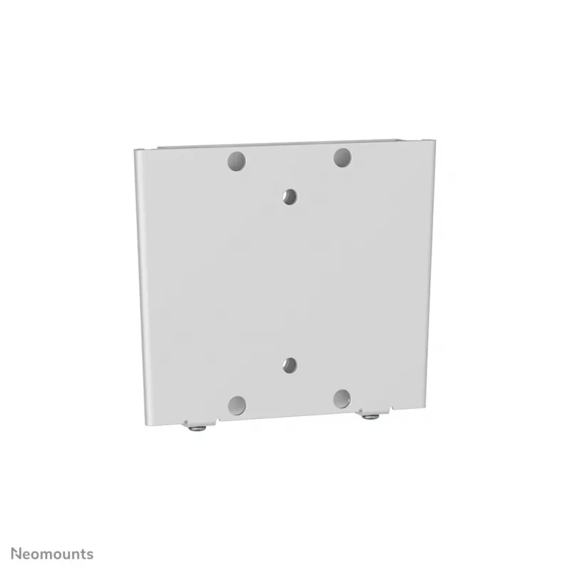 Neomounts FPMA-W25 držiak monitora/TV na stenu 10-30