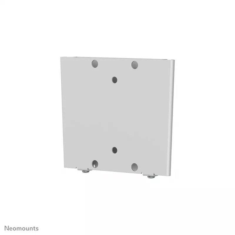 Neomounts FPMA-W25 držiak monitora/TV na stenu 10-30