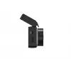 Palubná kamera Navitel R87 GPS autokamera s 412x960 IPS displejom a GPS, predinštalované mapy