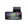 Palubná kamera Navitel R87 GPS autokamera s 412x960 IPS displejom a GPS, predinštalované mapy