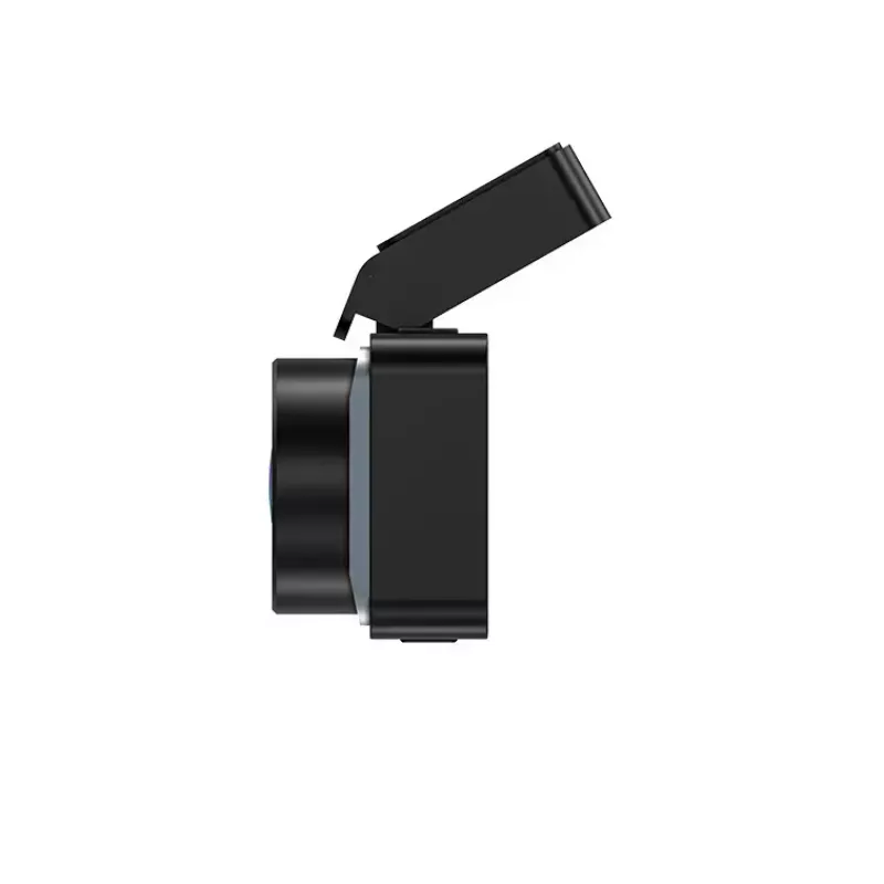 Palubná kamera Navitel R87 GPS autokamera s 412x960 IPS displejom a GPS, predinštalované mapy