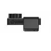 Palubná kamera Navitel R87 GPS autokamera s 412x960 IPS displejom a GPS, predinštalované mapy