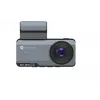 Palubná kamera Navitel R87 GPS autokamera s 412x960 IPS displejom a GPS, predinštalované mapy