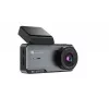 Palubná kamera Navitel R87 GPS autokamera s 412x960 IPS displejom a GPS, predinštalované mapy