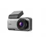 Palubná kamera Navitel R87 GPS autokamera s 412x960 IPS displejom a GPS, predinštalované mapy