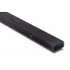 Sharp HT-SBW55121(BK) 5.1.2 Dolby Atmos/DTS:X soundbar s bezdrôtovým subwooferom, 650 W, Bluetooth, čierny