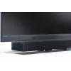 Sharp HT-SBW55121(BK) 5.1.2 Dolby Atmos/DTS:X soundbar s bezdrôtovým subwooferom, 650 W, Bluetooth, čierny