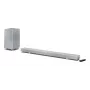 Sharp HT-SBW55121(SL) soundbar reproduktor strieborný 5.1.2 kanály 212 W