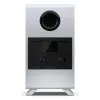 Sharp HT-SBW55121(SL) 5.1.2 Dolby Atmos/DTS:X soundbar s bezdrôtovým subwooferom, 650 W, Bluetooth, strieborný