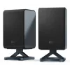 Sharp HT-SPR52021(BK) reproduktor čierny bezdrôtový 66 W