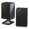 Sharp HT-SPR52021(BK) reproduktor čierny bezdrôtový 66 W