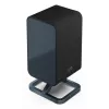 Sharp HT-SPR52021(BK) reproduktor čierny bezdrôtový 66 W
