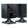 Sharp HT-SPR52021(BK) reproduktor čierny bezdrôtový 66 W