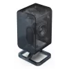 Sharp HT-SPR52021(BK) reproduktor čierny bezdrôtový 66 W