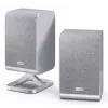 Sharp HT-SPR52021(SL) reproduktor strieborný bezdrôtový 66 W