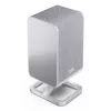 Sharp HT-SPR52021(SL) reproduktor strieborný bezdrôtový 66 W