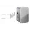 Sharp HT-SPR52021(SL) reproduktor strieborný bezdrôtový 66 W