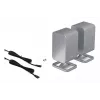 Sharp HT-SPR52021(SL) reproduktor strieborný bezdrôtový 66 W