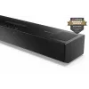 Sharp HT-SB700 soundbar reproduktor čierny 2.0.2 kanály 140 W