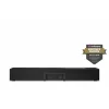 Sharp HT-SB700 soundbar reproduktor čierny 2.0.2 kanály 140 W