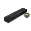 Sharp HT-SB700 soundbar reproduktor čierny 2.0.2 kanály 140 W