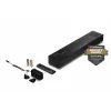 Sharp HT-SB700 soundbar reproduktor čierny 2.0.2 kanály 140 W