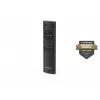 Sharp HT-SB700 soundbar reproduktor čierny 2.0.2 kanály 140 W