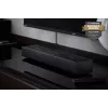 Sharp HT-SB700 soundbar reproduktor čierny 2.0.2 kanály 140 W