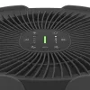 Čistička vzduchu Duux Smart Air Purifier Bright 2 DXPU08