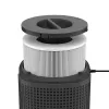 Čistička vzduchu Duux Smart Air Purifier Bright 2 DXPU08