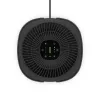 Čistička vzduchu Duux Smart Air Purifier Bright 2 DXPU08
