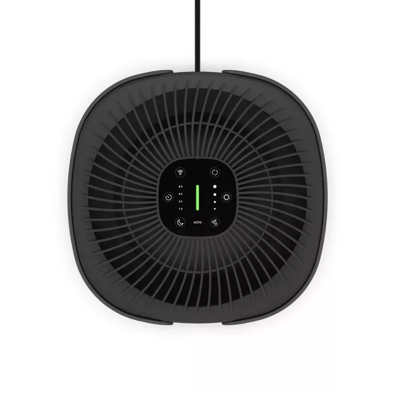 Čistička vzduchu Duux Smart Air Purifier Bright 2 DXPU08