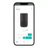 Čistička vzduchu Duux Smart Air Purifier Bright 2 DXPU08