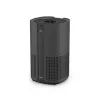 Čistička vzduchu Duux Smart Air Purifier Bright 2 DXPU08