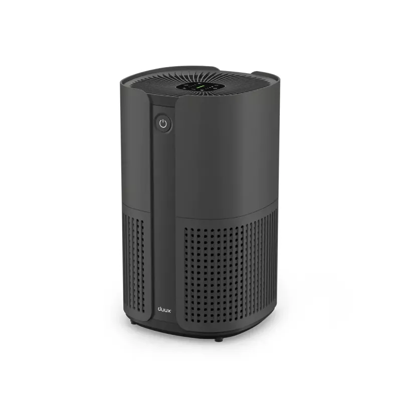 Čistička vzduchu Duux Smart Air Purifier Bright 2 DXPU08