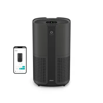 Čistička vzduchu Duux Smart Air Purifier Bright 2 DXPU08