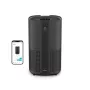 Čistička vzduchu Duux Smart Air Purifier Bright 2 DXPU08