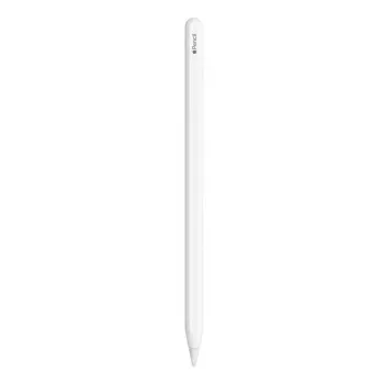 Apple Pencil 2. generácie (MXN43ZM/A)