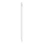 APPLE Apple Pencil 2. generácie (MXN43ZM/A)