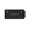 Nástenný rack Lanberg WFFA-5604-10B