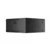 Nástenný rack Lanberg WFFA-5604-10B