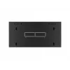 Nástenný rack Lanberg WFFA-5604-10B