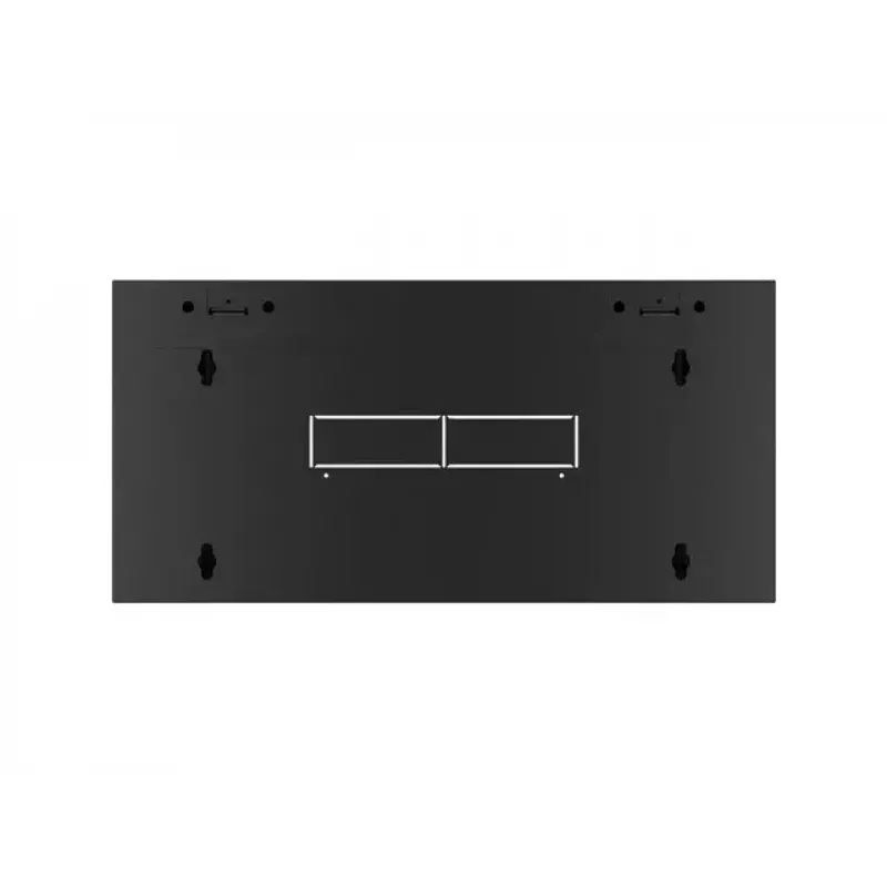 Nástenný rack Lanberg WFFA-5604-10B